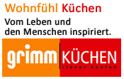 www.grimm-kuechen.de