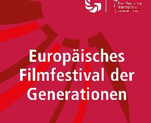 Karlsruhe: Filmfestival der Generationen