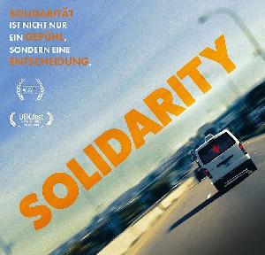 Filmtipp: Solidarity