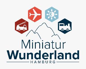 Freier Eintritt für alle Menschen, die sich das Wunderland nicht leisten können